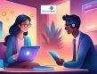 Top 10 Frequently Asked Interview Questions for Blockchain Developer with Answers