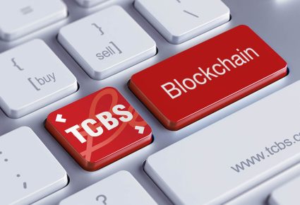 Techcom Securities ứng dụng blockchain vào quản lý trái phiếu và quản lý hệ thống điểm thưởng