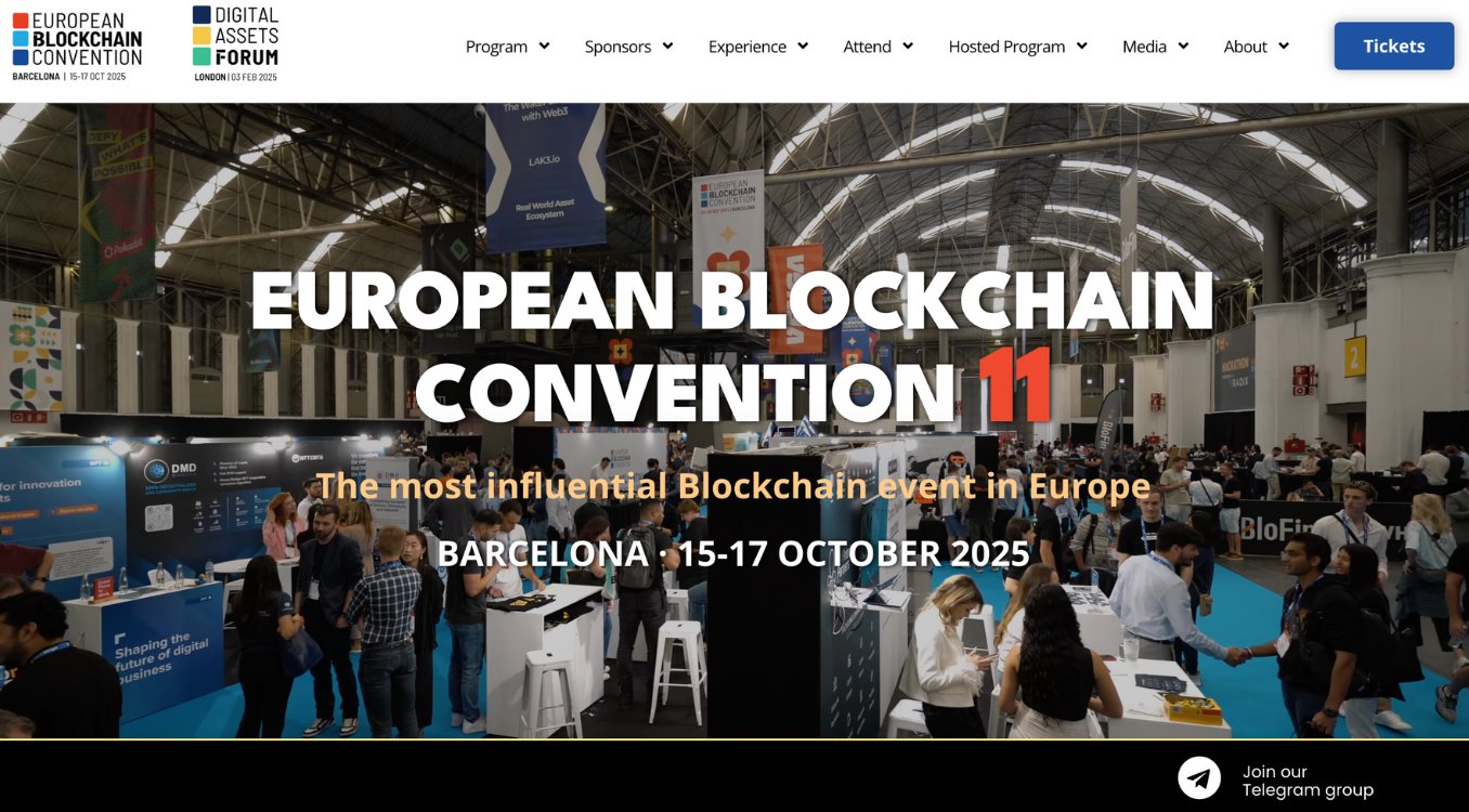 European-Blockchain-Convention-2025-event-blockchainwork