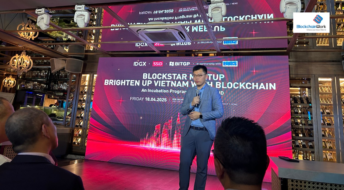 Trương-Minh-Huy-Vũ-Viện-trưởng-HIDS