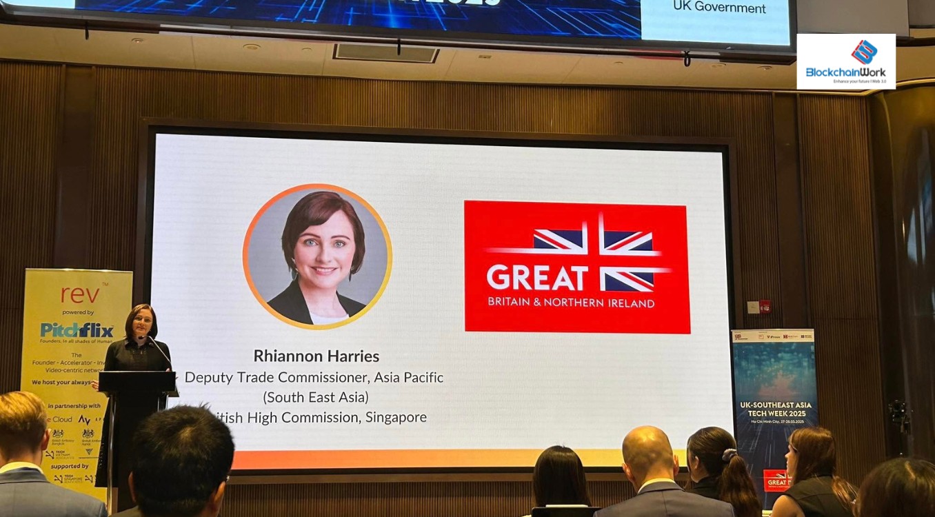 UK-Deputy-Trade Commissioner-Rhiannon-Harries 
