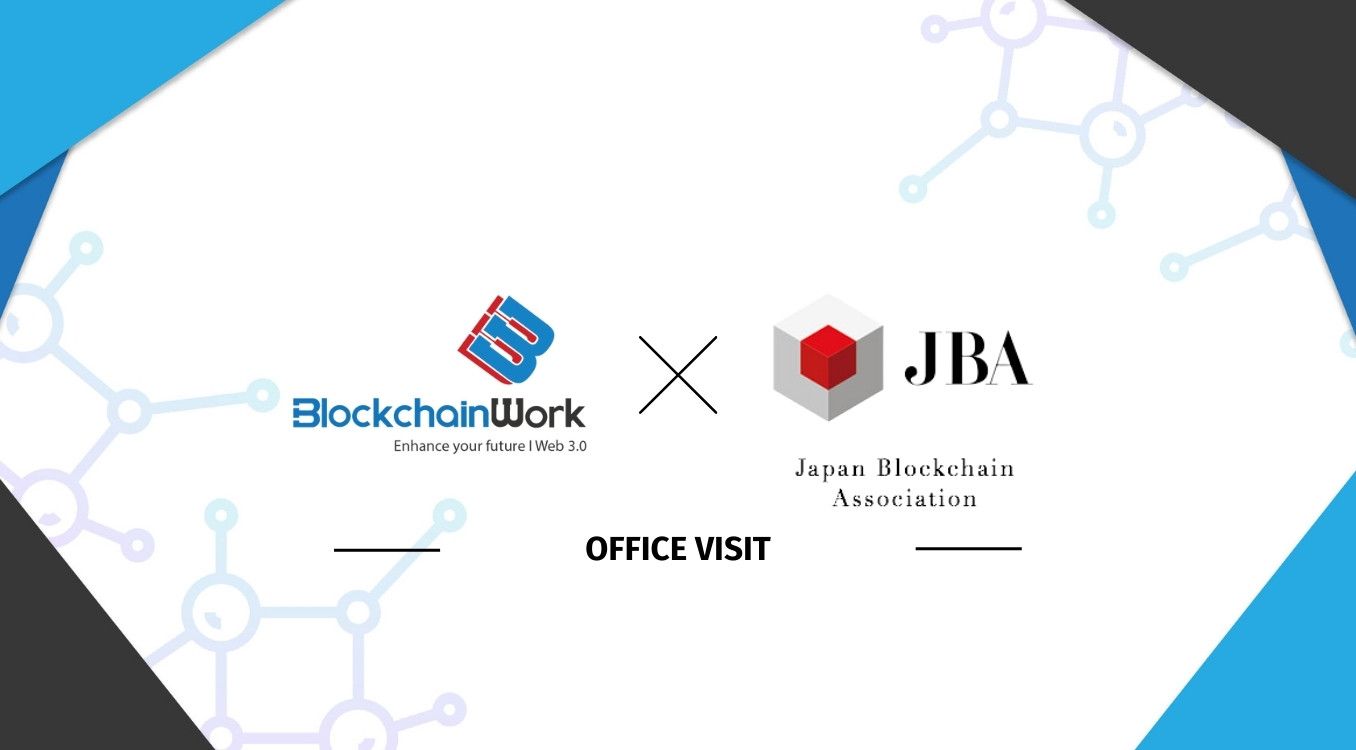 BlockchainWork-Japan-Blockchain-Association-Hiep-hoi-blockchain-nhat-ban