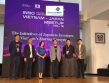 Inno Vietnam – Japan Meetup Vol.12 tại TP.HCM: Việt Nam là thị trường hấp dẫn với nhà đầu tư Nhật Bản