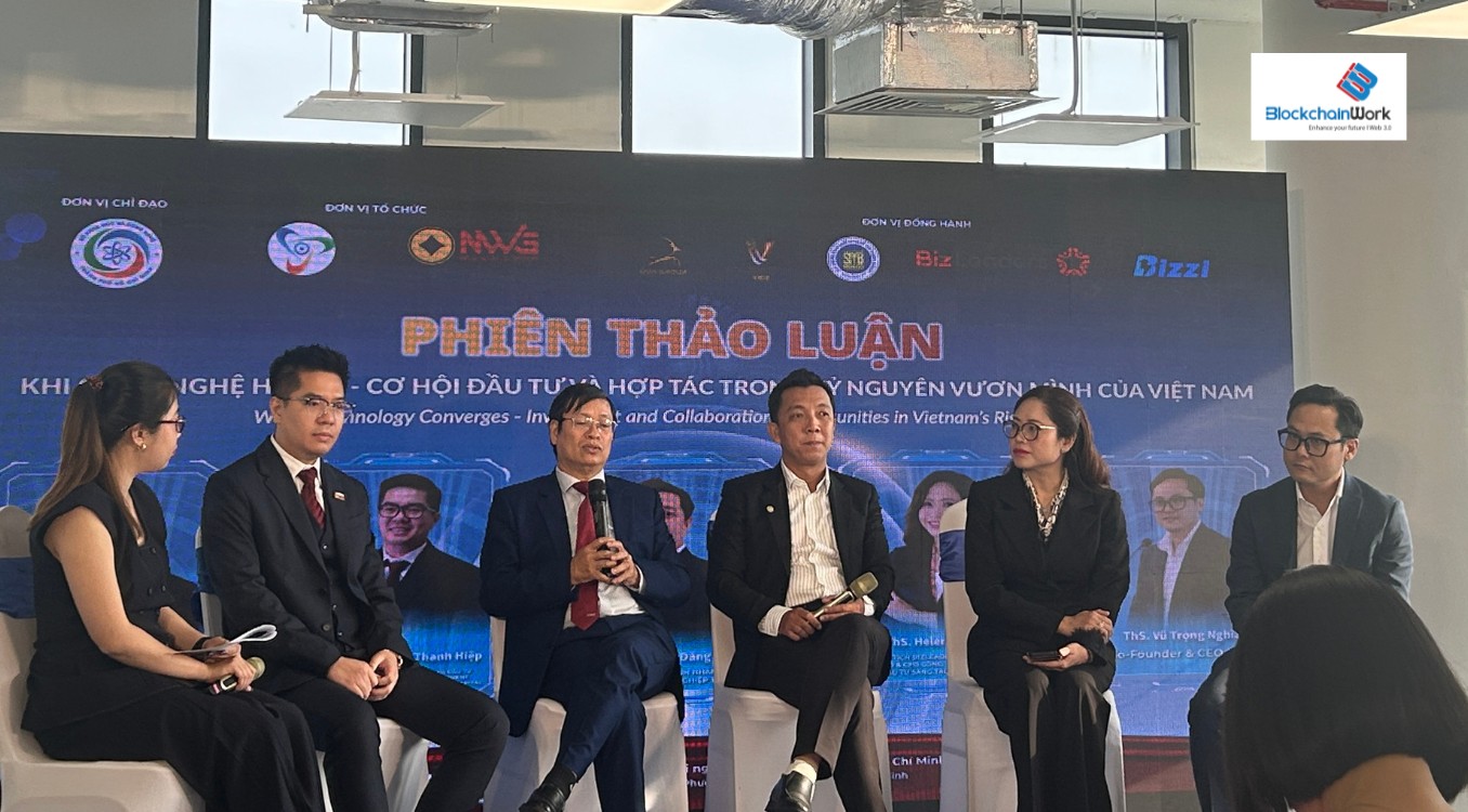 ky-nguyen-vuon-minh-thoi-co-ly-tuong-cho-startup-dau-tu-doi-moi-sang-tao-va-tai-san-so-phien-thao-luan