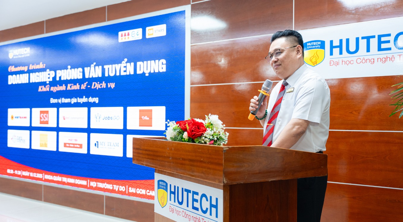 Ho-Duc-Sinh-Giam-Doc-Trung-tam-hop-tac-doanh-nghiep-HUTECH