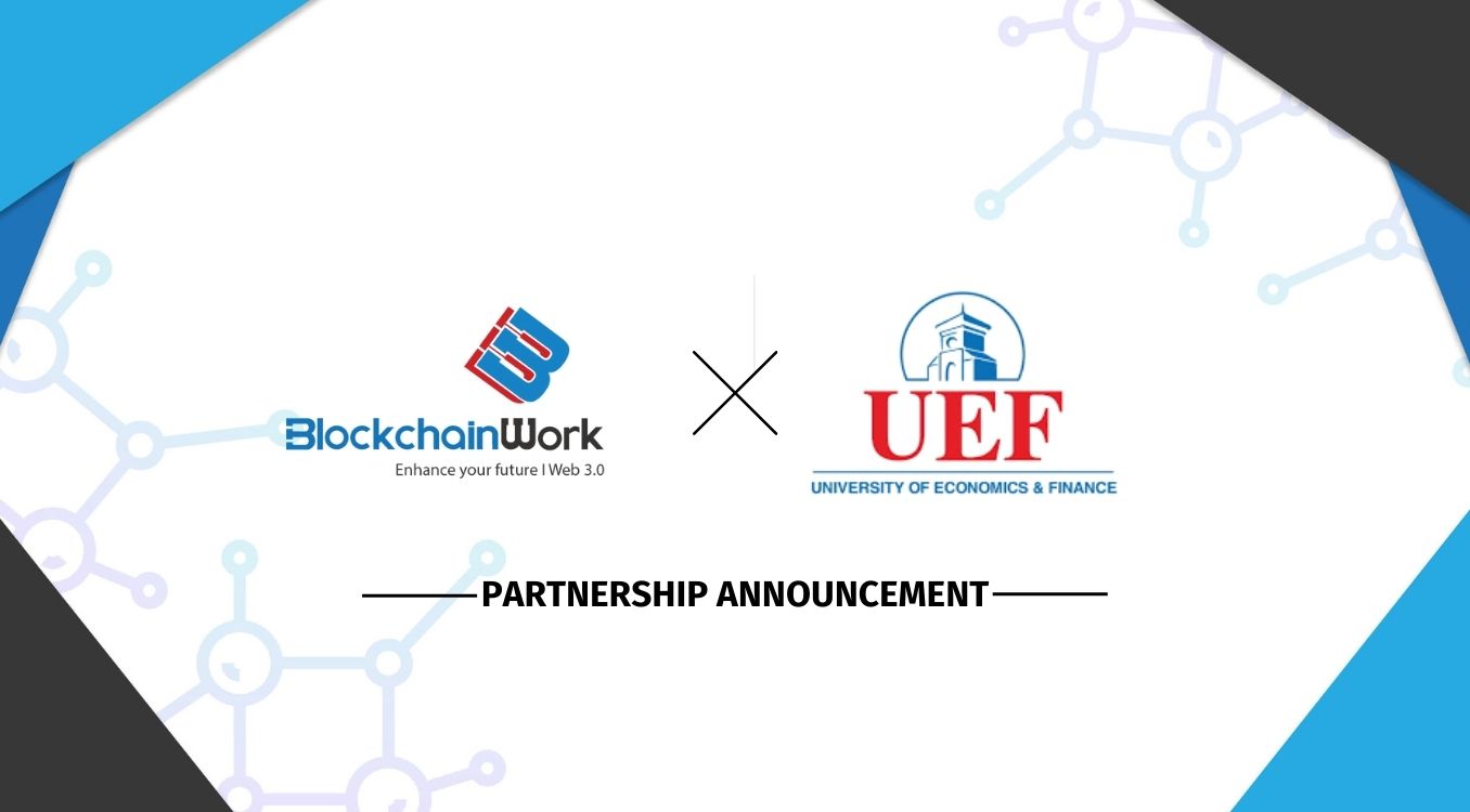 BlockchainWork-UEF-Signed-MOU