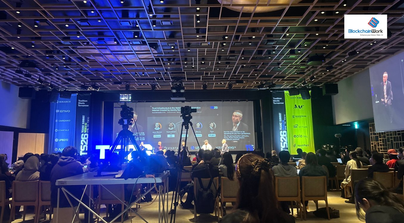 teamz-summit-2026-Event-panel-discussion