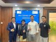 BlockchainWork và Open Campus hợp tác thúc đẩy nhân lực Web3 tại Việt Nam