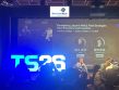 BlockchainWork tại TEAMZ Summit 2026: Kết nối dự án blockchain toàn cầu ở Tokyo