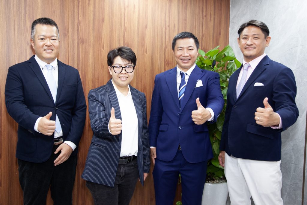 OD-BlockchainWork-Eiji-Shioda-Tien-Le-Phan-Trung-Hieu-Koichiro-Abe