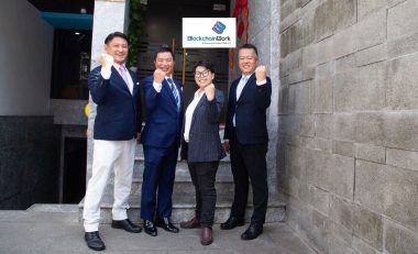 BlockchainWork hoàn tất Seed 2 với gần 142.000 USD từ nhà đầu tư Nhật Bản: Ba ưu tiên chiến lược cho giai đoạn tăng tốc