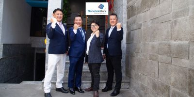 BlockchainWork hoàn tất Seed 2 với gần 142.000 USD từ nhà đầu tư Nhật Bản: Ba ưu tiên chiến lược cho giai đoạn tăng tốc
