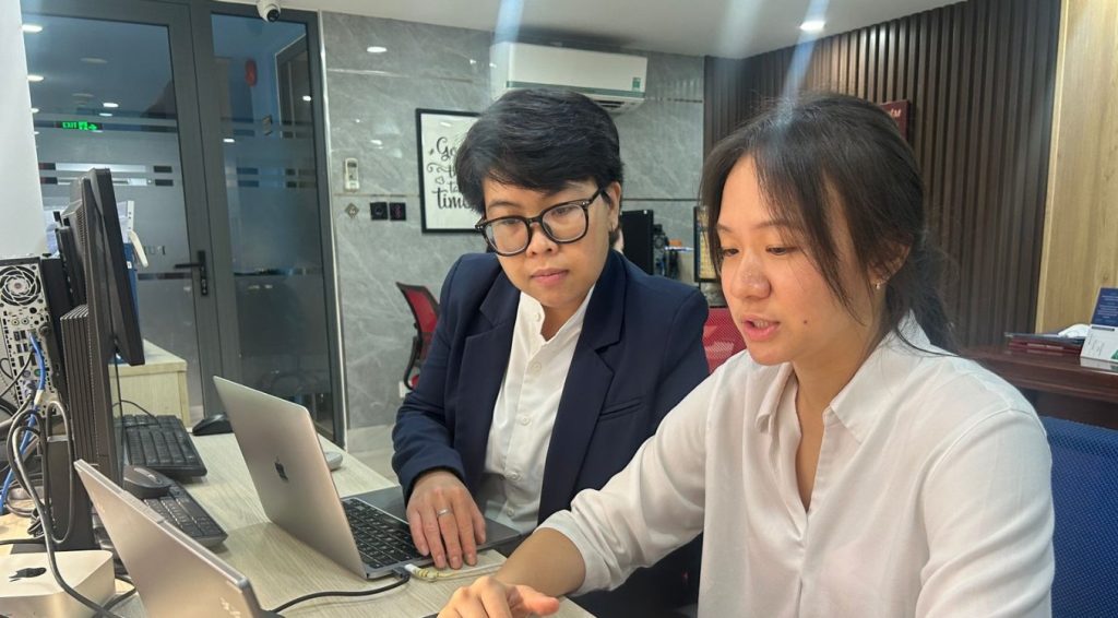 Hannah-Teh-SMU-student-conduct-internship-at-blockchainwork