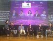 Inno Vietnam-Japan Meetup Vol 20: Xu hướng đầu tư và tài chính mới nhất cho startup Việt Nam