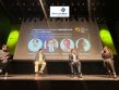 Japan Blockchain Week Summit 2026: Nhật Bản Định Vị Lại Tài Sản Số, BlockchainWork Có Mặt Tại Tokyo