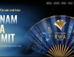 Sự kiện blockchain tháng 7: Vietnam RWA Summit 2026 – Giải pháp mã hóa tài sản thực