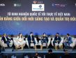 Hoàn thiện thể chế, mở cơ hội tỷ đô cho tài sản mã hóa Việt Nam-Vietnam RWA Summit