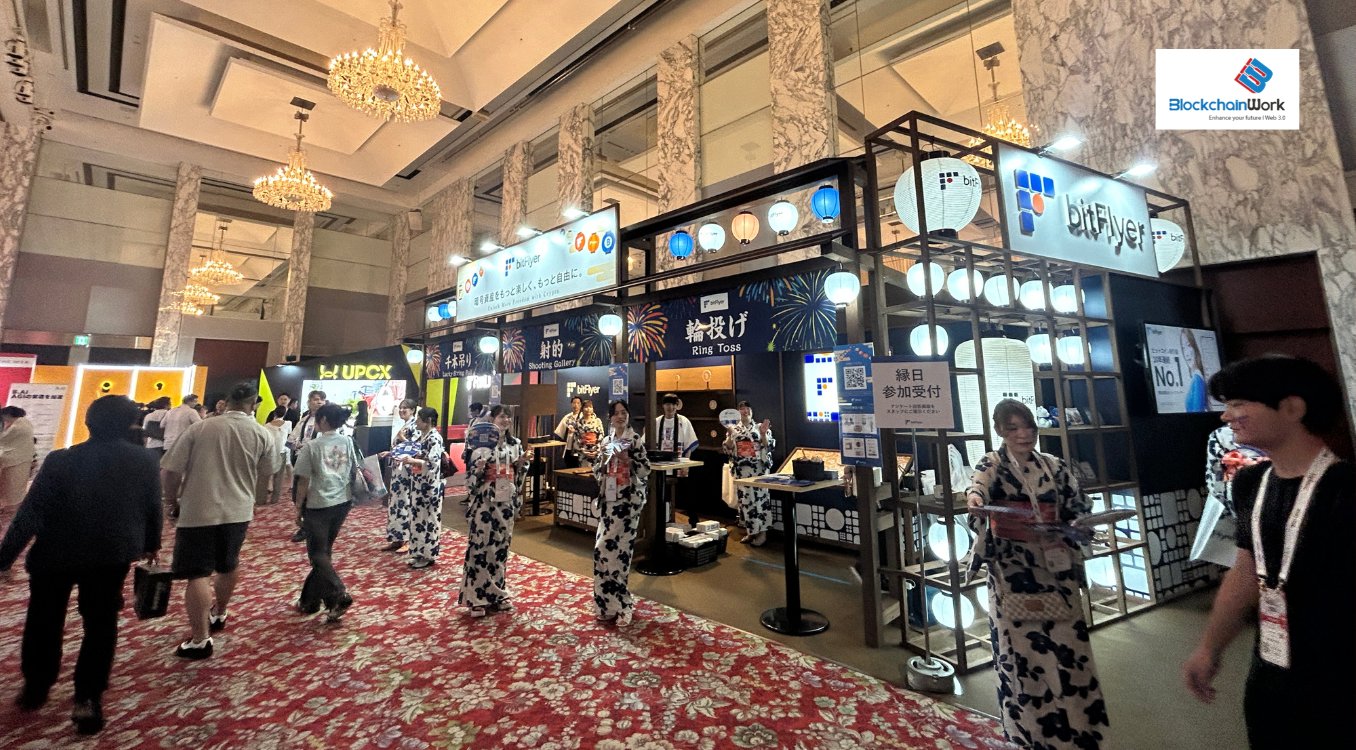 WebX 2026 Tokyo
