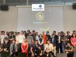 AI Growth Tokyo 2026: Khi AI và Web3 không còn là hai câu chuyện riêng biệt