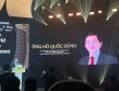 Conviction 2026: thị trường tài sản số Việt Nam và các ứng dụng AI chuẩn bị thế nào để thích ứng với luật chơi mới?