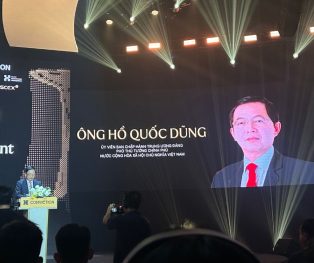 Conviction 2026: thị trường tài sản số Việt Nam và các ứng dụng AI chuẩn bị thế nào để thích ứng với luật chơi mới?