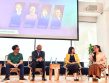 Recap SMU-Executive Dialogue: Tài chính, chuyển đổi và nhân tài trong hành động