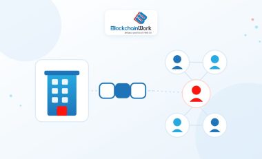 Hire Blockchain Developers in Vietnam: 2026 Employer Guide