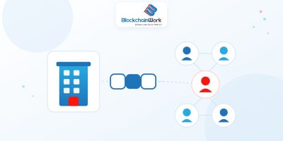 Hire Blockchain Developers in Vietnam: 2026 Employer Guide