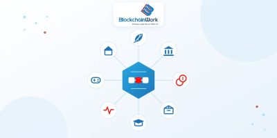 Ứng dụng blockchain ở Việt Nam 2026: 8 ngành thực tế