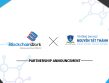 BlockchainWork and Nguyen Tat Thanh University Sign MOU to Develop Blockchain Talent