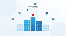 Xu hướng tuyển dụng của các công ty blockchain Việt Nam 2026