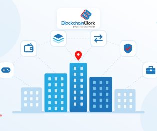Xu hướng tuyển dụng của các công ty blockchain Việt Nam 2026