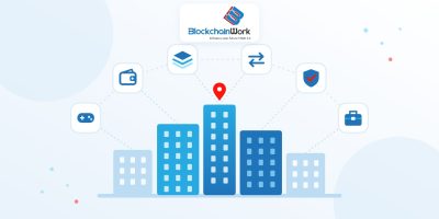 Xu hướng tuyển dụng của các công ty blockchain Việt Nam 2026