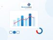 10 Smart Contract Audit Tools Compared (2026)