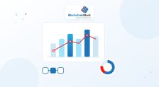 10 Smart Contract Audit Tools Compared (2026)