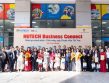 HUTECH Business Connect tháng 10/2026: Nâng tầm doanh nghiệp bắt đầu từ đội ngũ phù hợp