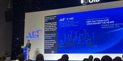 Recap Open Innovation Day 2026: Hệ sinh thái đổi mới sáng tạo cần nhân lực sẵn sàng