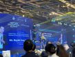 Recap VIS 2026: BlockchainWork tại ASEAN CrossConnect